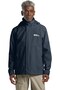 معطف TRAILTIME 2L JKT M مقاوم للماء