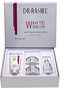 Dr. Rashel Whitening, Skin Care & Dull Spot Removal Set