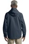 معطف TRAILTIME 2L JKT M مقاوم للماء - 5