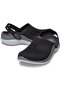 Literide 360 Clog Unisex Terlik - 2