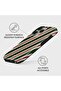 Phone Case Compatible iPhone 16 PRO MAX Hybrid 2-Layer Hard Shell Silicone Protective Case - 3