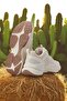 5FX Women's Sneakers - 4