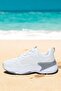 Women's Casual Colorful Sneaker 5Fx - 3