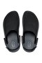 Literide 360 Clog Unisex Terlik - 3