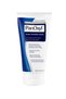 Panoxyl 10% Original Foaming Wash - 2