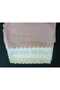 Needlepoint Triple Prayer Cloth - 2