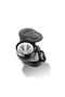 Saif Plastic Drip Coffee Maker, Coffee Maker - 4