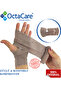 Super Elastic Bandage Skin Color X 4.5 Meters - 3