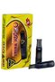 X torbo Filter - Holder for (8 Filters in total)-Black