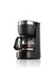 Saif Plastic Drip Coffee Maker, Coffee Maker - 2