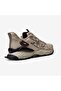 Mercury 5 Trail Sports Shoes - 4