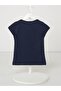 Girl's T-shirt - 2