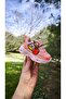 Unisex Sports Casual Sneaker - 2