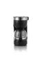 Saif Plastic Drip Coffee Maker, Coffee Maker