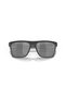 Oo 9100 Leffingwell 04 57 - 8
