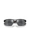 AX 2046S 60006G 57 - 5