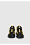 1974 Kids Filet Sneakers - 3
