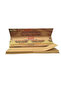 Raw classic Connoisseur King size Slim with Tips (3 Packs)