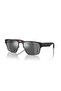 AX 2046S 60006G 57
