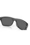 Oo 9100 Leffingwell 04 57 - 6