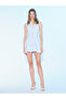 SS6032 MINI DRESS - 2