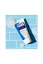 Panoxyl 10% Original Foaming Wash - 3