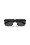Rayban Rb 3721 186/87 59 - 6