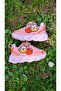 Unisex Sports Casual Sneaker
