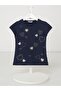 Girl's T-shirt
