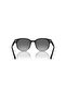 VO 5494-SI285911 51 - 3