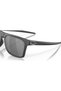 Oo 9100 Leffingwell 04 57 - 5