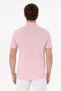 U.S. Polo Assn. Gtp04Iy025 Men's T-Shirt 2084151 - 6