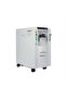 OKSİJEN KONSANTRATOR 5 LİTRE - 2