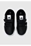 Tensaur Sport 2.0 C Kids Black Sneaker Gw6440 - 5