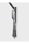 Eclectionery Bookmark Pen -Cutlery