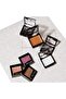 Wet n Wild Eyeshadow Color Icon Glitter Single, Karma E358C - 6