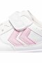 Mother's and Children's Shoes (Lace-Up after Size 36) - 5