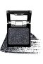 Wet n Wild Eyeshadow Color Icon Glitter Single, Karma E358C - 5