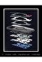 Ultra Hybrid T MagFit for iPhone 16 Pro MAX case MagSafe compatible - C11 Navigator - 4