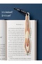 Eclectionery Bookmark Pen -Cutlery - 4