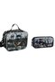 Lunch Box and Pencil Case