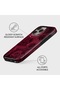 Phone Case Compatible iPhone 16 PRO Hybrid 2-Layer Hard Shell Silicone Protective Case - 3