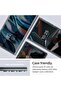 Spigen Neo Flex Optical for Samsung Galaxy S23 ULTRA Screen Protector Flexible Film - 2 PACK - 6