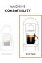 Vertuo Coffee Pods, 30 Mixed Pack Master Origins - 3