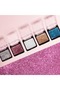 wet n wild Color Icon Eyeshadow - Ultra-Pigmented, Vitamin E Infused for a Silky-Smooth Moisturizing - 7