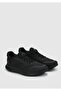 Runfalcon 5 Black Men's Running Shoes Ie8812 - 2