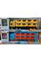 Fab.1604 Trucking Prestige Boxed Race Track Truck - 2