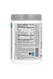 Original BCAA Powder, Sugar Free Post Workout, Muscle Recovery, Drink With Amino Acids 7g BCAA - 2