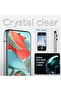 GLAStR EZ FIT for Google Pixel 9 Pro XL Screen Protector - Case Friendly [2 PACK] - 4