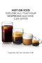 VERTUO Line Signature Selection Melozio, Fortado, Stormio, Double Espresso Chiaro, Arondio - 6